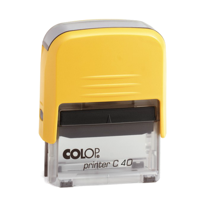 Изготовление штампов